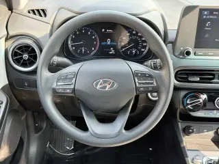 Hyundai KONA 2023 SEL 4dr Crossover