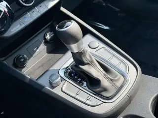 Hyundai KONA 2023 SEL 4dr Crossover