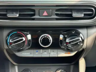 Hyundai KONA 2023 SEL 4dr Crossover