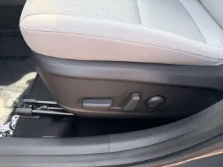 Hyundai KONA 2023 SEL 4dr Crossover
