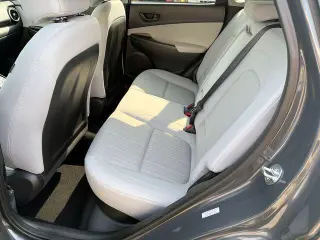 Hyundai KONA 2023 SEL 4dr Crossover