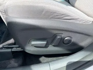 Hyundai TUCSON 2019 AWD Value 4dr SUV