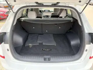 Hyundai TUCSON 2019 AWD Value 4dr SUV