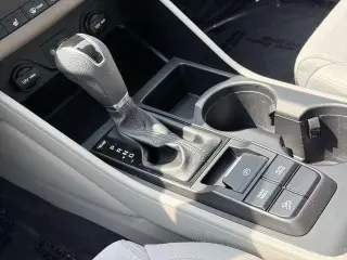 Hyundai TUCSON 2019 AWD Value 4dr SUV