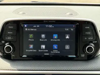 Hyundai TUCSON 2019 AWD Value 4dr SUV