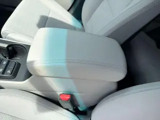 Hyundai TUCSON 2019 AWD Value 4dr SUV