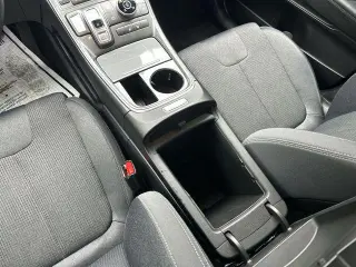 Hyundai SANTA FE 2023 AWD SEL 4dr Crossover