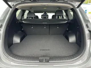 Hyundai SANTA FE 2023 AWD SEL 4dr Crossover