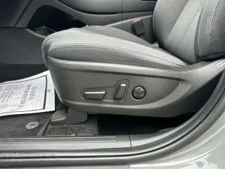 Hyundai SANTA FE 2023 AWD SEL 4dr Crossover