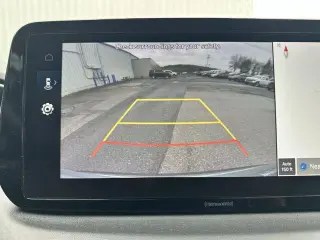 Hyundai SANTA FE 2023 AWD SEL 4dr Crossover