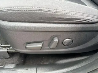 Hyundai SANTA FE 2023 AWD SEL 4dr Crossover