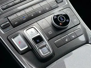 Hyundai SANTA FE 2023 AWD SEL 4dr Crossover