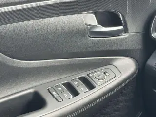 Hyundai SANTA FE 2023 AWD SEL 4dr Crossover