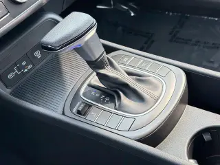 Hyundai KONA 2024 AWD SE 4dr Crossover