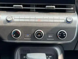 Hyundai KONA 2024 AWD SE 4dr Crossover