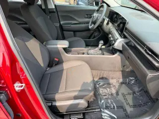 Hyundai KONA 2024 AWD SE 4dr Crossover