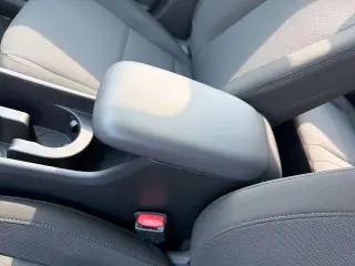 Hyundai KONA 2024 AWD SE 4dr Crossover