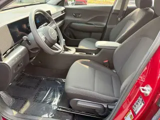 Hyundai KONA 2024 AWD SE 4dr Crossover