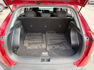 Hyundai KONA 2024 AWD SE 4dr Crossover