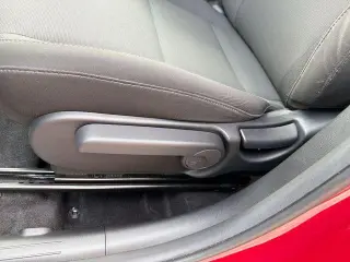 Hyundai KONA 2024 AWD SE 4dr Crossover