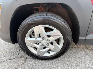 Hyundai KONA 2024 AWD SE 4dr Crossover