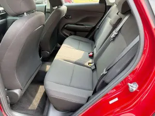 Hyundai KONA 2024 AWD SE 4dr Crossover
