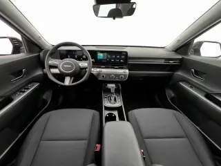 Hyundai KONA 2024 AWD SE 4dr Crossover