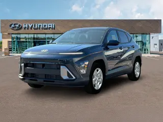 Hyundai KONA 2024 AWD SE 4dr Crossover