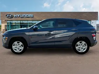 Hyundai KONA 2024 AWD SE 4dr Crossover