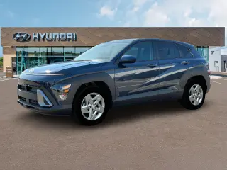Hyundai KONA 2024 AWD SE 4dr Crossover