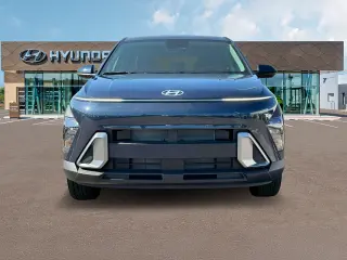 Hyundai KONA 2024 AWD SE 4dr Crossover