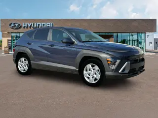 Hyundai KONA 2024 AWD SE 4dr Crossover