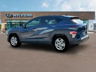 Hyundai KONA 2024 AWD SE 4dr Crossover