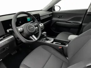 Hyundai KONA 2024 AWD SE 4dr Crossover