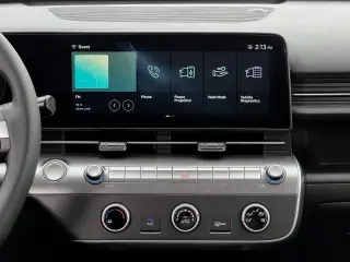 Hyundai KONA 2024 AWD SE 4dr Crossover