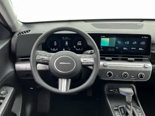 Hyundai KONA 2024 AWD SE 4dr Crossover