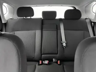 Hyundai KONA 2024 AWD SE 4dr Crossover