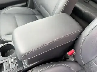 Subaru Outback 2018 AWD 2.5i Limited 4dr Wagon