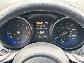 Subaru Outback 2018 AWD 2.5i Limited 4dr Wagon
