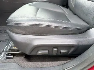 Subaru Outback 2018 AWD 2.5i Limited 4dr Wagon