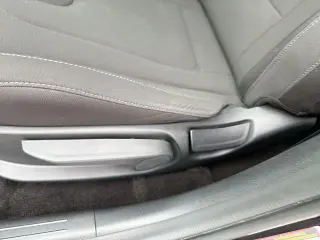 Hyundai ELANTRA 2023 SEL 4dr Sedan