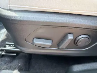 Hyundai TUCSON 2025 AWD SEL Convenience 4dr SUV