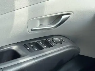 Hyundai TUCSON 2025 AWD SEL Convenience 4dr SUV