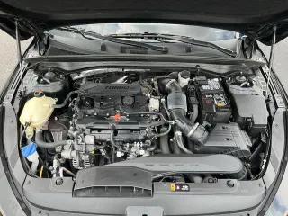 Kia K5 2024 GT-Line 4dr Sedan