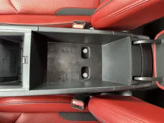 Kia K5 2024 GT-Line 4dr Sedan