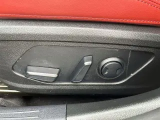 Kia K5 2024 GT-Line 4dr Sedan