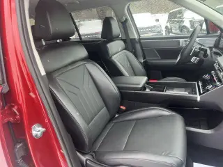 Hyundai SANTA FE 2026 AWD SEL 4dr SUV