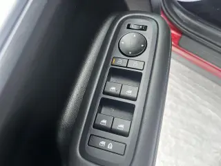 Hyundai SANTA FE 2026 AWD SEL 4dr SUV