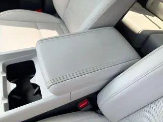 Hyundai SANTA FE 2025 SEL 4dr SUV