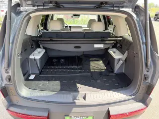 Hyundai SANTA FE 2025 SEL 4dr SUV